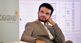 Naveen Polishetty: జాక్ పాట్ కొట్టనున్న నవీన్.. నిజమైతే బ్లాక్ బస్టర్ గ్యారంటీ..!