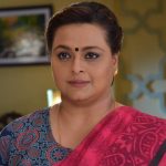 Shilpa Shirodkar: టాలీవుడ్‌లోకి రీఎంట్రీ ఇవ్వనున్న నమ్రత సోదరి.. ఏ సినిమాతో అంటే.?