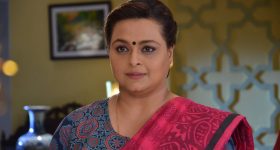 Brahmanandam: అందుకే లెజెండ్రీ అయ్యారు.. ఆశ్చర్యపరుస్తున్న బ్రహ్మీ డెడికేషన్..!