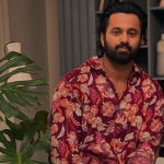 Unni Mukundan: ‘కేజీఎఫ్’, ‘బాహుబలి’ లాంటి సినిమాలు మేము కూడా చేయగలం.. మలయాళ నటుడి హాట్ కామెంట్స్
