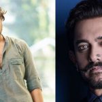 Aamir Khan: కొడుకు కెరీర్ కోసం తండ్రి పాట్లు.. అందుకే అలాంటి నిర్ణయం.!
