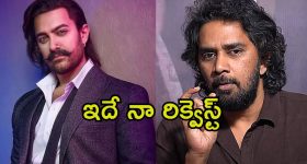 OTT Movie : మందు కొట్టేవాడు, ఒలంపిక్స్ లో గోల్డ్ మెడల్ కొట్టాడు...  K.G.F లాంటి పిచ్చెక్కించే యాక్షన్  థ్రిల్లర్