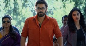 Sankranthiki Vasthunnam: బాలీవుడ్ లో 'సంక్రాంతికి వస్తున్నాం' రీమేక్.. ఆ స్టార్ హీరోతో కలిసి అనిల్ రావిపూడి ఫన్..