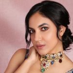 Ritu Varma: ఆ సినిమా అందరికీ నచ్చదు.. సొంత మూవీపై రీతూ వర్మ షాకింగ్ స్టేట్‌మెంట్