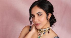 Ritu Varma: ఆ సినిమా అందరికీ నచ్చదు.. సొంత మూవీపై రీతూ వర్మ షాకింగ్ స్టేట్‌మెంట్