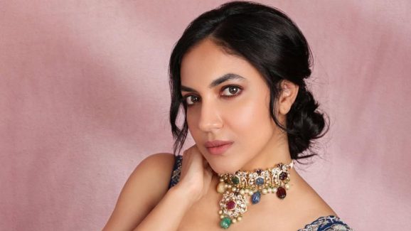 Ritu Varma: ఆ సినిమా అందరికీ నచ్చదు.. సొంత మూవీపై రీతూ వర్మ షాకింగ్ స్టేట్‌మెంట్