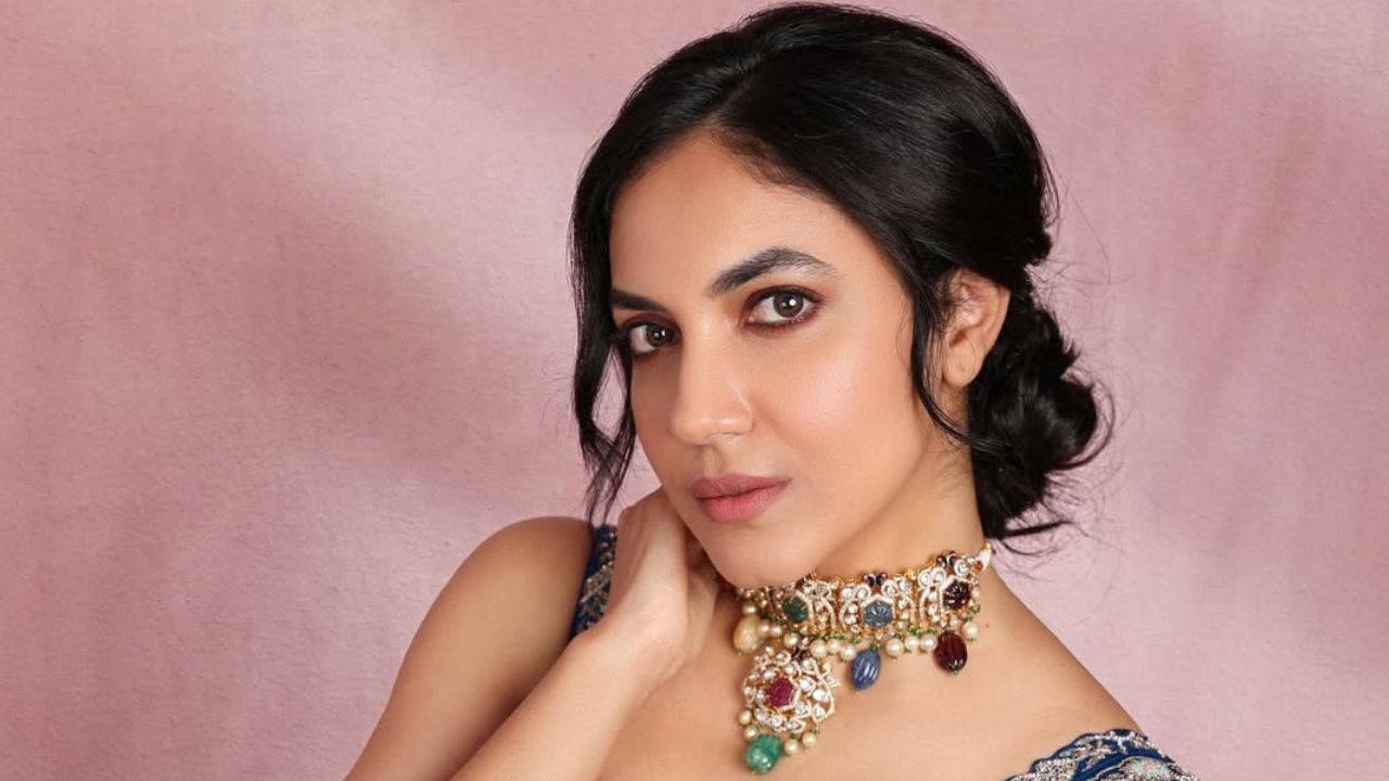 Ritu Varma: ఆ సినిమా అందరికీ నచ్చదు.. సొంత మూవీపై రీతూ వర్మ షాకింగ్ స్టేట్‌మెంట్