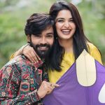 Priyanka Shiv: కంటెంట్ కోసం ఈ జంట ఏమైనా చేసేలా ఉన్నారే.. 100 రోజుల్లో ఇంత మార్పా?