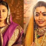 Divya Dutta: తన గురించి ఎవరు ఏమనుకున్నా అనవసరం.. రష్మికకు సపోర్ట్‌గా బాలీవుడ్ నటి కామెంట్స్