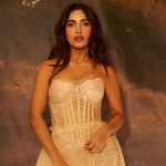 Bhumi Pednekar: హీరోలకు ఇచ్చేదాంట్లో 5 శాతం రెమ్యునరేషన్ కూడా ఇవ్వరు.. భూమి బోల్డ్ కామెంట్స్