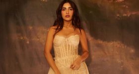 Bhumi Pednekar: హీరోలకు ఇచ్చేదాంట్లో 5 శాతం రెమ్యునరేషన్ కూడా ఇవ్వరు.. భూమి బోల్డ్ కామెంట్స్