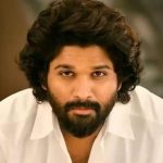 Allu Arjun: ఆ బాలీవుడ్ హీరోను ప్రశంసలతో ముంచెత్తిన బన్నీ.. మరి తెలుగువారి పరిస్థితి ఏంటి.?