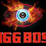 Bigg Boss 9 Telugu: బిగ్ బాస్ 9 మొదలయ్యేది అప్పుడే.. హోస్ట్ కూడా ఛేంజ్.?