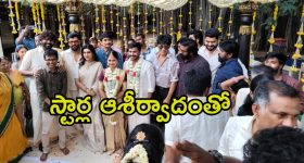 Tollywood: ట్రంప్ కీలక నిర్ణయం.. తలలు పట్టుకుంటున్న తెలుగు నిర్మాతలు..?