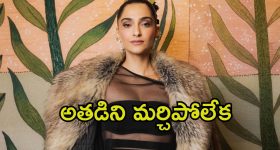 Jogi Ramesh: జోగి సైలెన్స్‌.. ఆందోళనలో జ‌గ‌న్‌
