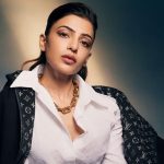 Samantha: నా ఫేవరెట్ హీరోయిన్స్ వాళ్లే.. ఇష్టాలను బయటపెట్టిన సమంత