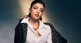 Samantha: నా ఫేవరెట్ హీరోయిన్స్ వాళ్లే.. ఇష్టాలను బయటపెట్టిన సమంత