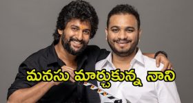 IND vs ENG: బౌలింగ్ ఎంచుకున్న ఇంగ్లాండ్..షమీ రీ -ఎంట్రీ !