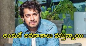 Caste Census : తెలంగాణలో బీసీ జనాభానే ఎక్కువ.. కులగణన సర్వే వివరాలు వెల్లడించిన మంత్రులు..