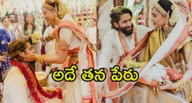 Rape case Hyderabad : భార్యపై అత్యాచారానికి పాల్పడ్డ ఇద్దరు దుర్మార్గులు - నమ్ముకున్న స్నేహితులే నిందితులు