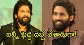 Maoist surrender : లొంగిపోయిన చివరి మావోయిస్టు లక్ష్మీ.. ఇక నుంచి ఆ రాష్ట్రం మావోయిస్ట్ ఫ్రీ స్టేట్..