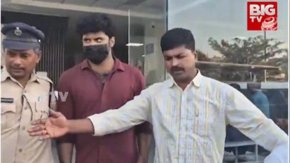 Masthan Sai – Lavanya: మస్తాన్ తప్పు చేశాడని రుజవైంది.. ఇక తేలాల్సింది శిక్షనే..