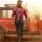 Pushpa 2 OTT: అబ్బే.. ఏం హవా లేదు.. ఓటీటీలో కనిపించని పుష్ప రాజ్ జోరు