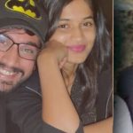 Masthan Sai – Lavanya: లావణ్య న్యూ*డ్ వీడియోల పంచాయితి.. ఇక్కడే హీరో రాజ్ తరుణ్ ఏంట్రీ