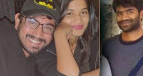 Masthan Sai - Lavanya: లావణ్య న్యూ*డ్ వీడియోల పంచాయితి.. ఇక్కడే హీరో రాజ్ తరుణ్ ఏంట్రీ