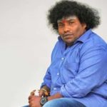 Yogi Babu: అసలు యాక్సిడెంటే జరగలేదా.? క్లారిటీ ఇచ్చేసిన కమెడియన్..