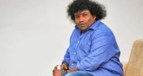 Yogi Babu: అసలు యాక్సిడెంటే జరగలేదా.? క్లారిటీ ఇచ్చేసిన కమెడియన్..