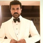 Ram Charan: బాలీవుడ్ క్రేజీ డైరెక్టర్‌తో రామ్ చరణ్ చర్చలు.. సినిమా వర్కవుట్ అయ్యేనా.?