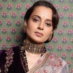 Kangana Ranaut: ఇండియన్ మ్యారేజ్‌లపై అలాంటి కామెంట్స్ చేస్తారా.. ఇచ్చిపడేసిన కంగనా