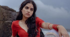 Samantha: నాగచైతన్య- శోభితా పెళ్లిపై తొలిసారి స్పందించిన సామ్..  అలా అనేసిందేంటి.. ? 
