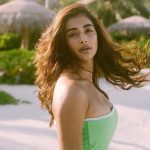 Pooja Hegde: అలాంటి సినిమాల్లో నటించాలని ఉంది.. కోరికలు బయటపెట్టిన పూజా హెగ్డే..
