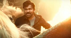 Vidaamuyarchi: పట్టుదల ఉంటే చాలదయ్యా.. ప్రమోషన్స్ కూడా ఉండాలి