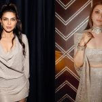 Parineeti Chopra: ప్రియాంక చోప్రా తమ్ముడి పెళ్లి.. పరిణీతి రాకపోవడానికి ఆ విభేదాలే కారణమా.?