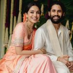 Naga Chaitanya: శోభితా హీరోయిన్‌గా నటించిన సినిమాల్లో నాగచైతన్య ఫేవరెట్ ఏంటో తెలుసా.?
