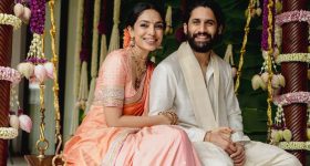 Addanki Dayakar: విపక్షాలపై అద్దంకి దయాకర్ మండిపాటు, అలా చేయడం నచ్చలేదేమో!