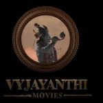 Vyjayanthi Movies: ఆ వ్యక్తి అరెస్ట్‌తో మాకు ఎలాంటి సంబంధం లేదు.. క్లారిటీ ఇచ్చిన వైజయంతీ మూవీస్..