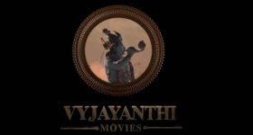Vyjayanthi Movies: ఆ వ్యక్తి అరెస్ట్‌తో మాకు ఎలాంటి సంబంధం లేదు.. క్లారిటీ ఇచ్చిన వైజయంతీ మూవీస్..