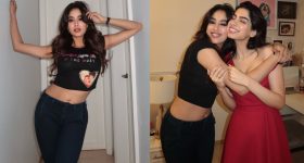 Bomb Threats: ఎస్వీ యూనివర్శిటీకి మళ్లీ బాంబు బెదిరింపు.. పోలీసులు ఏం చెప్పారంటే?