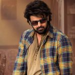 Raja Saab: ఏకంగా అప్పటికి పోస్ట్‌పోన్ అయిన ‘రాజా సాబ్’.. ఫ్యాన్స్‌ను కలవరపెడుతున్న రూమర్స్..