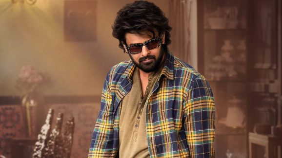 Raja Saab: ఏకంగా అప్పటికి పోస్ట్‌పోన్ అయిన ‘రాజా సాబ్’.. ఫ్యాన్స్‌ను కలవరపెడుతున్న రూమర్స్..