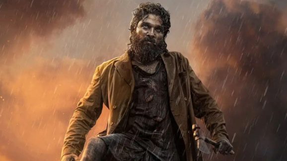 Pushpa 2 Collections: ఫైనల్ లెక్కలు బయటపెట్టిన ‘పుష్ప 2’ మేకర్స్.. మొత్తానికి ఎంత వచ్చిందంటే.?