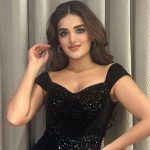 Nidhhi Agerwal: సెట్‌లో పవన్ కళ్యాణ్, ప్రభాస్ ఎలా ఉంటారంటే.. సీక్రెట్ బయటపెట్టిన నిధి అగర్వాల్