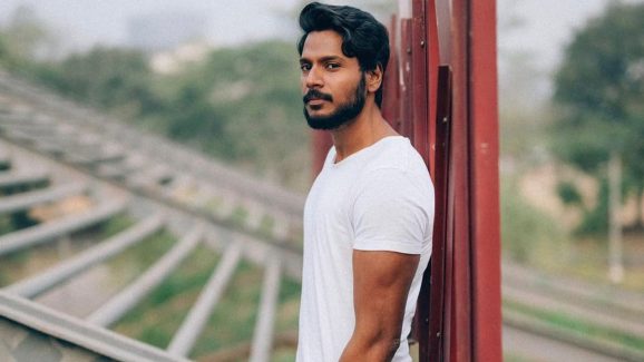 Sundeep Kishan: నీకు ఆ ట్యాగ్ అవసరమా.? సందీప్‌పై ప్రేక్షకుల ఫైర్.. హీరో రియాక్షన్ ఏంటంటే.?