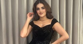 Nidhhi Agerwal: సెట్‌లో పవన్ కళ్యాణ్, ప్రభాస్ ఎలా ఉంటారంటే.. సీక్రెట్ బయటపెట్టిన నిధి అగర్వాల్