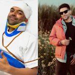 Guru Randhawa: హాస్పిటల్ బెడ్‌పై గాయాలతో ఫేమస్ సింగర్.. ఇంతకీ ఏం జరిగిందంటే.?