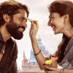 Thandel: ‘తండేల్’లో ఆ అంశాన్ని వాడుకోలేకపోయిన దర్శకుడు.. అంచనాలు తారుమారు..